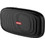 Ldnio BTS11 Ηχείο Bluetooth 5W Μαύρο