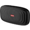 Ldnio BTS11 Ηχείο Bluetooth 5W Μαύρο