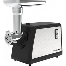 Sokany SK-092