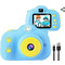 XP-085 Blue XP-085 Blue