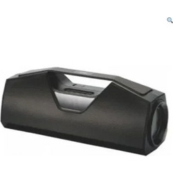 Wster WS-5358 Black