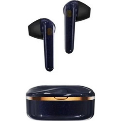 Remax TWS-25 Blue