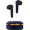 Remax TWS-25 Blue