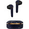 Remax TWS-25 Blue Remax TWS-25 Blue