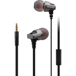 Awei ES-860i Handsfree In-Ear 3.5mm