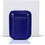 JY-01 Ακουστικά Bluetooth Earbud Blue