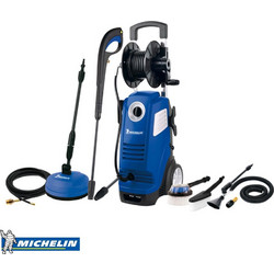 Michelin MPX 150LW