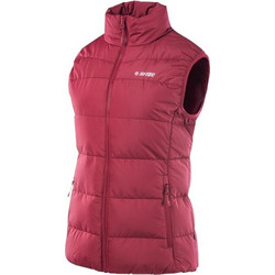 Vest Hitec lady sanis W 92800443120