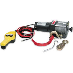 EPΓATHΣ EWX3000D-12V