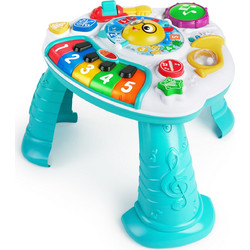 Baby Einstein Discovering Music Activity Table 6+ Μηνών