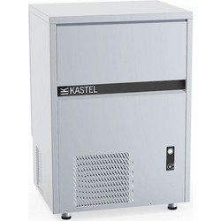 ΠΑΓΟΜΗΧΑΝΗ KASTEL KP60/40