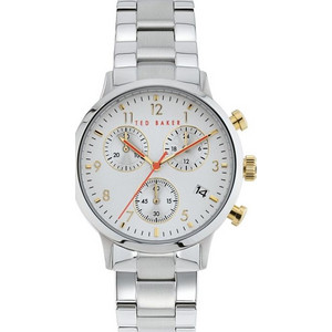 Ted Baker Cosmop BKPCSS001 Ted Baker Cosmop BKPCSS001