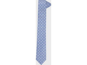 Daniel Hechter Γραβάτα της σειράς Tie - 80020 151707 630 Blue