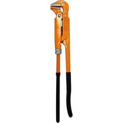 EPICA STAR ΚΛΕΙΔΙ ΣΩΛΗΝΩΝ ΚΑΒΟΥΡΑΣ 2" EP-50804-EP-50804