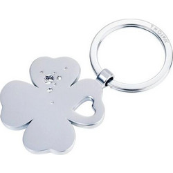 Charm Harry Potter - Deathly Hallows Slider HP0054