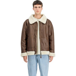 Alpha Industries Jacket 143106-20