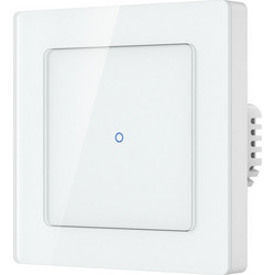 Διακόπτης φωτός αφής Avatto TS20-EU-W1 WiFi TS20-EU-W1
