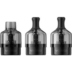 VooPoo PNP X Pod Cartridge 5ml