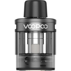 Voopoo PNP X 5ml DTL Pod Δεξαμενή - GREY-2