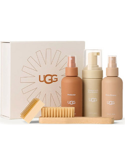 Προϊόντα Προστασίας Γυναίκα UGG Λευκό 1171598 UGG Care Kit 261