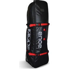 BIG MAX Aqua TCS