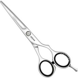 Jaguar - White Line Lumen Ψαλίδι Κουρέματος 6.5" 46065