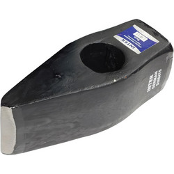 Βαριά Με Μύτη Χωρίς Λαβή 5 kg INTER 734685