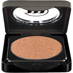 Make-up Studio Super Frost Chic Copper Σκιά Ματιών 3gr