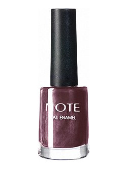 Note Nail Enamel 37 Gloss Βερνίκι Νυχιών 9ml