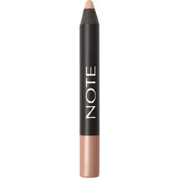 Note Eyeshadow Pencil 01 Σκιά Ματιών Stick 10gr