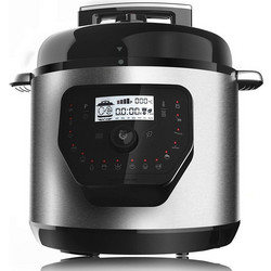 Cecotec H Deluxe 6 L