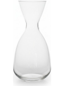 CABERNET ΚΑΡΑΦΑ ΓΥΑΛΙΝΗ ΚΡΑΣΙΟΥ 500ml 111379/SC