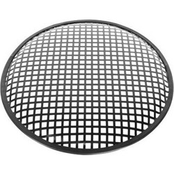 Σίτα Ηχείων 5" (DM-1301)
