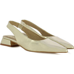 CORINA - Slingback 6215 ΓΥΝ.ΥΠΟΔΗΜΑ