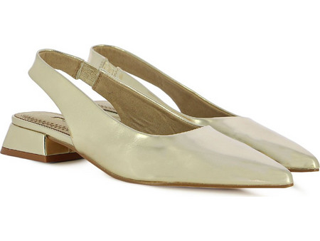 CORINA - Slingback 6215 ΓΥΝ.ΥΠΟΔΗΜΑ