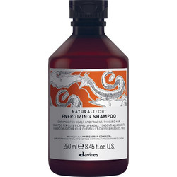 Davines Naturaltech Energizing Shampoo 1lt