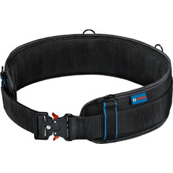 BOSCH ΖΩΝΗ ΑΣΦΑΛΕΙΑΣ 93 (S/M) 1600A0265M