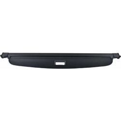 ΕΤΑΖΕΡΑ BMW X5 G05/G05 LCI '18-'24 ROLLER ΜΑΥΡΗ
