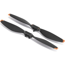 Dji Propellers for Mini 5 Pro