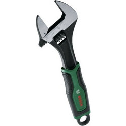 ΓΑΛΛΙΚΟ ΚΛΕΙΔΙ ΡΥΘΜΙΖΟΜΕΝΟ 8'/200mm 0-32mm Universal BOSCH 1600A032VF