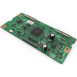 T-CON 6871L-4200C (6870C-0200C) για LG/Philips LCD Panels