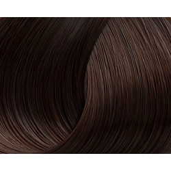 Lorvenn Color Pure Ammonia Free 6.75 Μόνιμη Βαφή Μαλλιών Χωρίς Αμμωνία 50ml