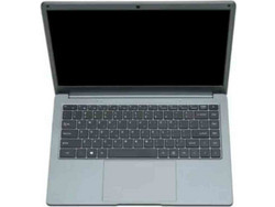 Laptop Pixel Genius Lite 14'' Intel Celeron N3350, 6GB Ram, 128GB SSD
