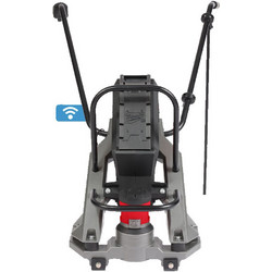 ΔΟΝΗΤΙΚΟΣ ΠΗΧΗΣ MILWAUKEE MXFPSC-302