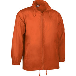 Αδιάβροχο RAIN Valento CVVARAINJ Party Orange