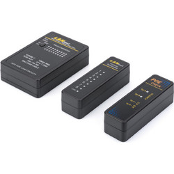 Digitus DN-14001-1