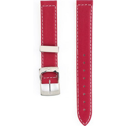 WATCH TOMMY HILFIGER UNISEX 679300488 (15MM)