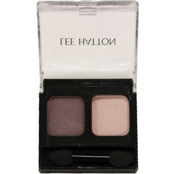 Lee Hatton Duo Eyeshadow Palette 01 Apple Blossom