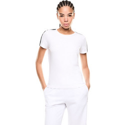 EA7 - T-Shirt Γυναικείο 7W001490AF10373-U0002