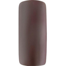 Peggy Sage Spy Beige Gel 5gr